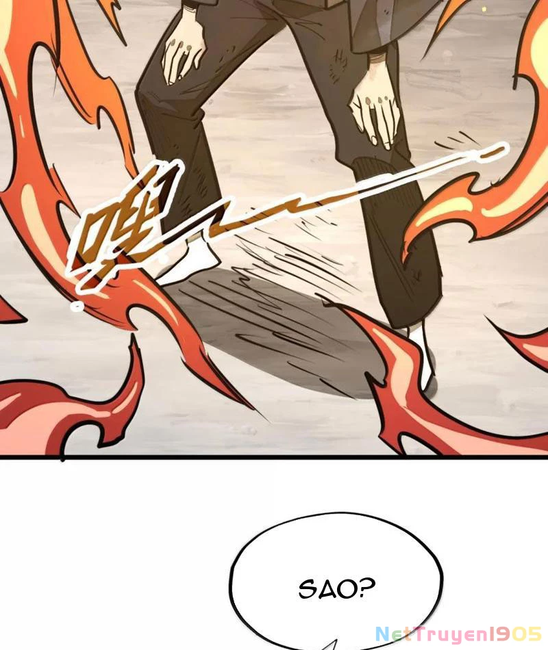 Từ đáy xã hội quật khởi Chapter 64 - 90