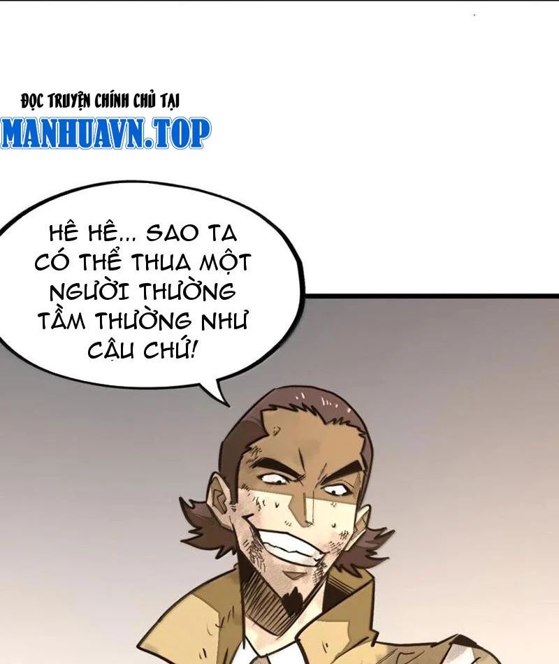 Từ đáy xã hội quật khởi Chapter 64 - 93