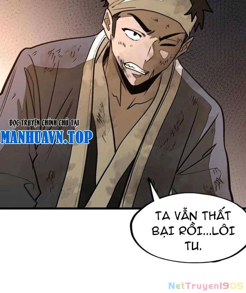 Từ đáy xã hội quật khởi Chapter 64 - 100