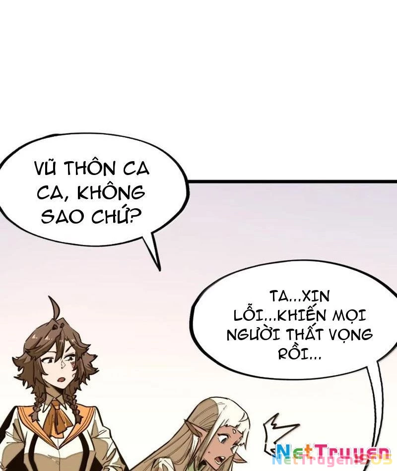 Từ đáy xã hội quật khởi Chapter 64 - 101