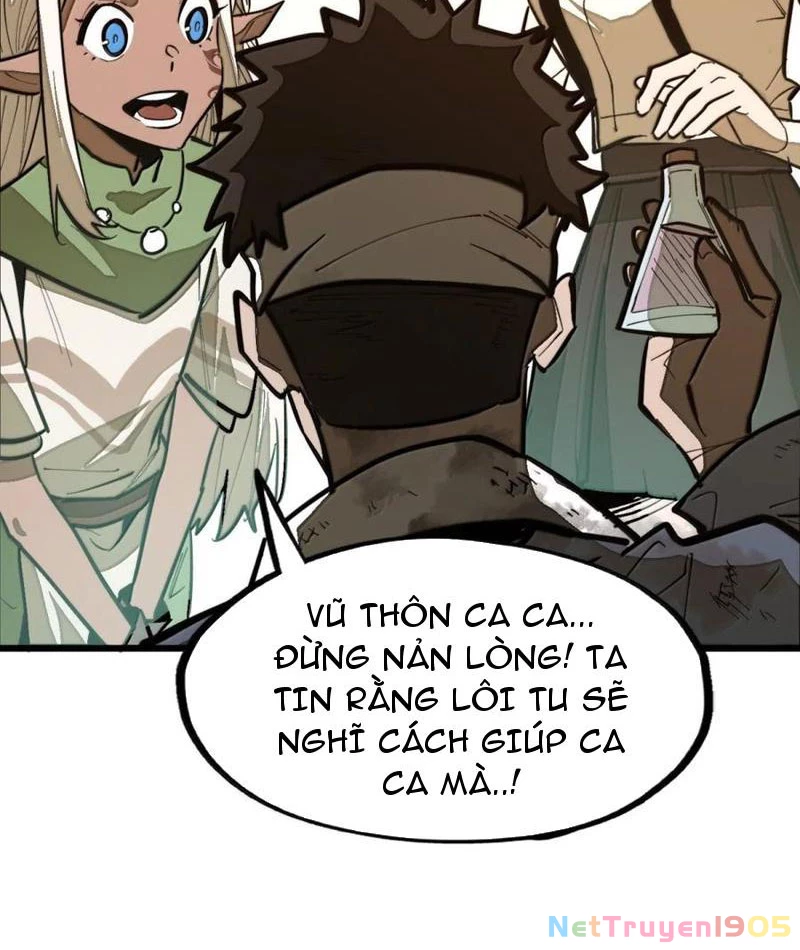 Từ đáy xã hội quật khởi Chapter 64 - 104