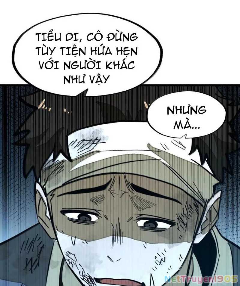 Từ đáy xã hội quật khởi Chapter 64 - 105