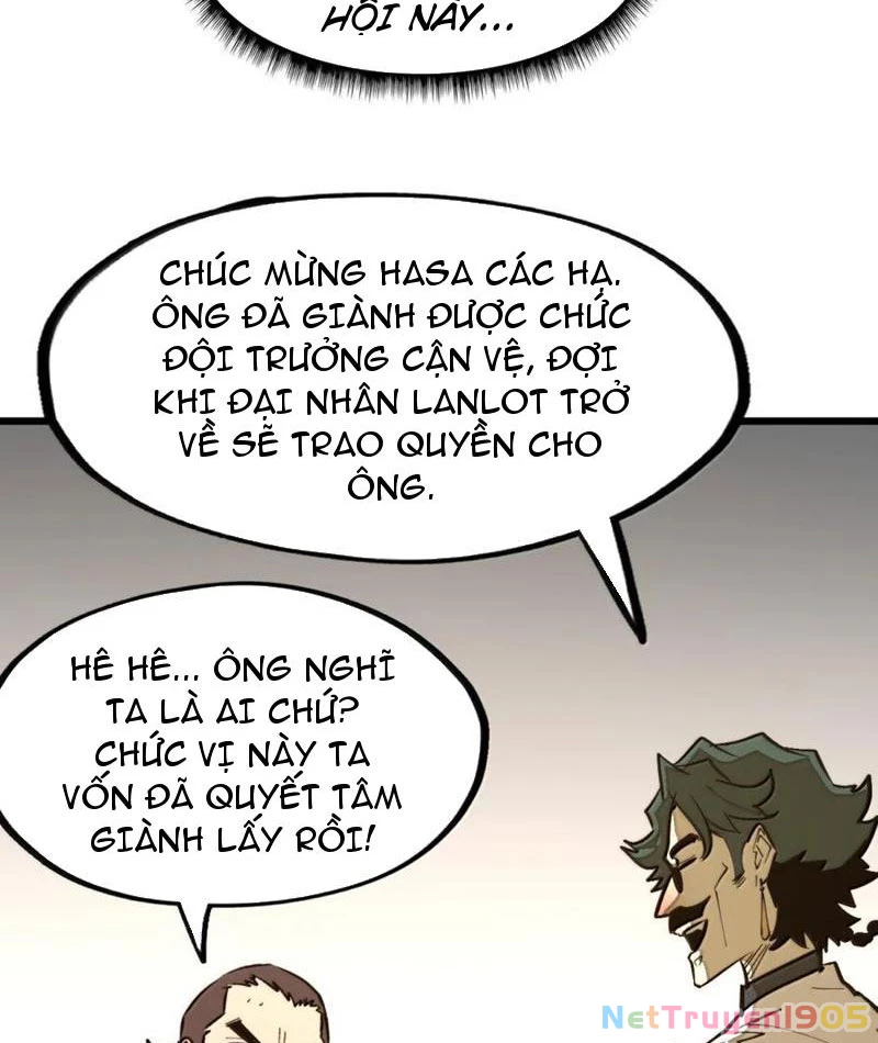 Từ đáy xã hội quật khởi Chapter 64 - 107