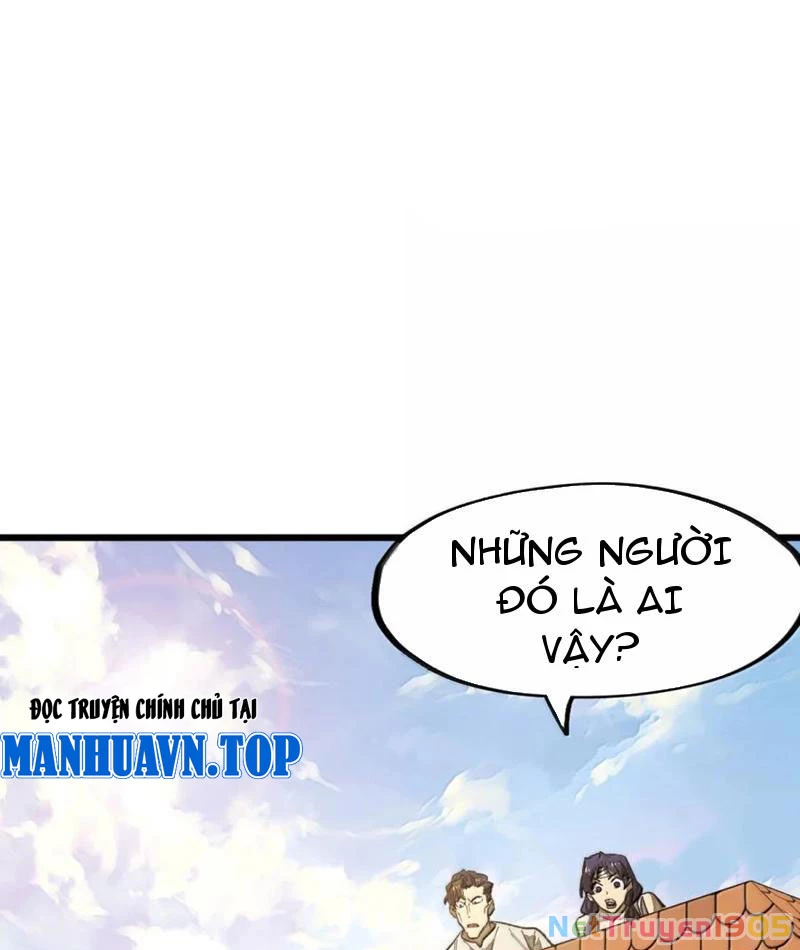Từ đáy xã hội quật khởi Chapter 64 - 110