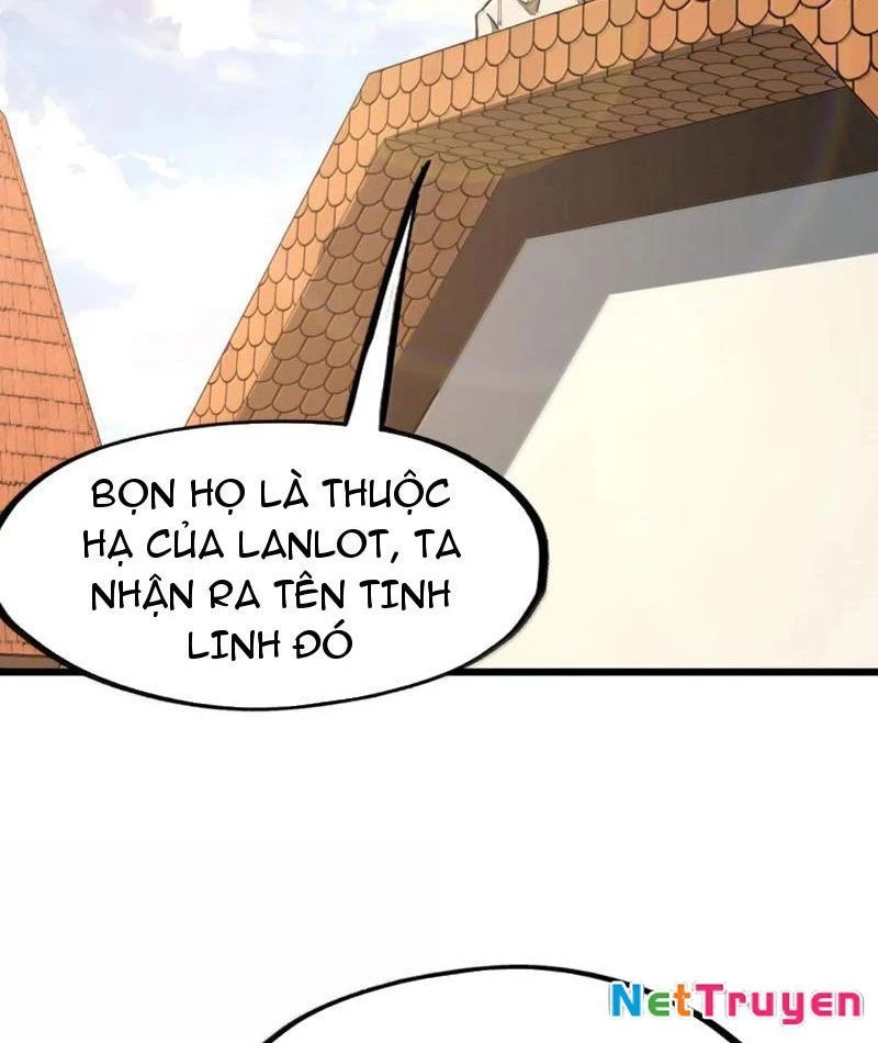 Từ đáy xã hội quật khởi Chapter 64 - 111