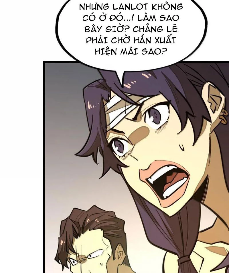 Từ đáy xã hội quật khởi Chapter 64 - 112