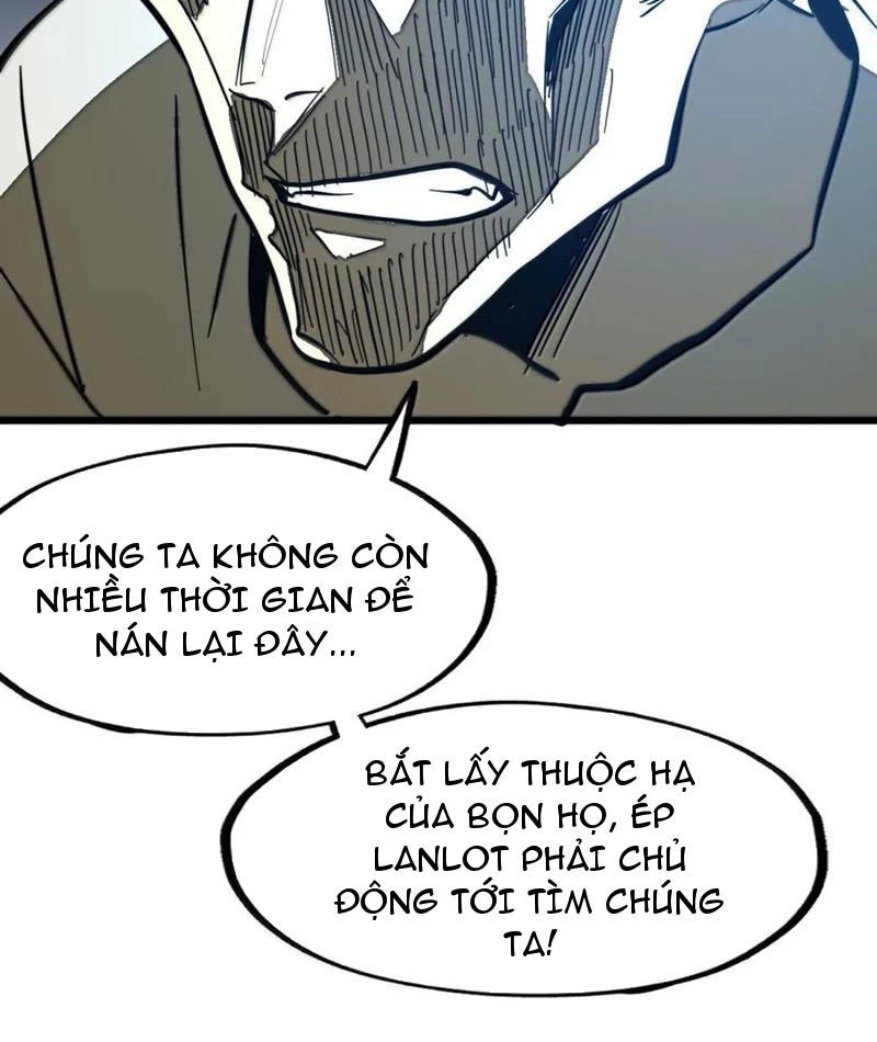 Từ đáy xã hội quật khởi Chapter 64 - 114