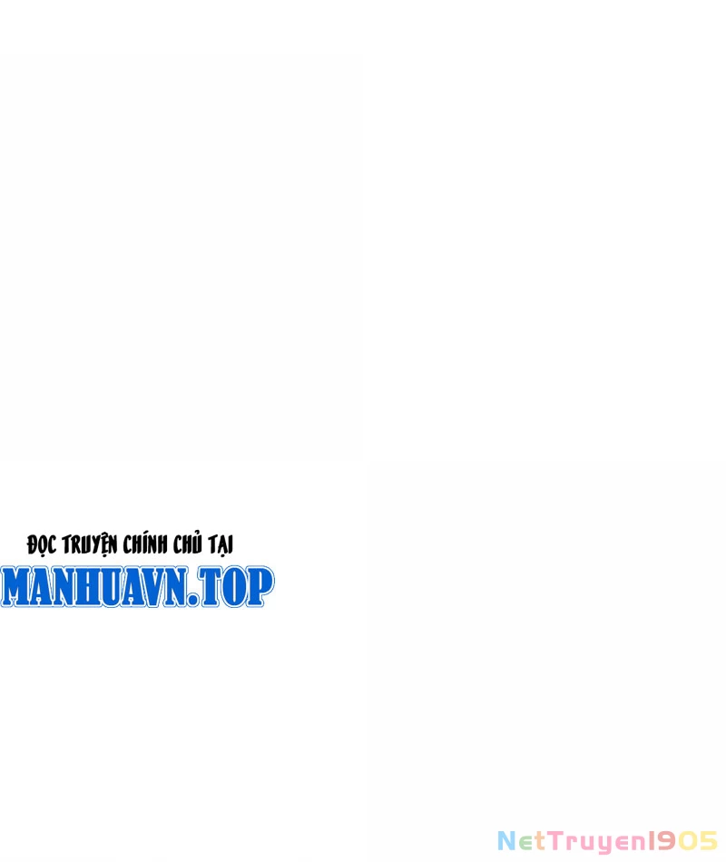 Từ đáy xã hội quật khởi Chapter 64 - 115