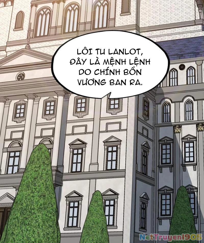 Từ đáy xã hội quật khởi Chapter 64 - 118