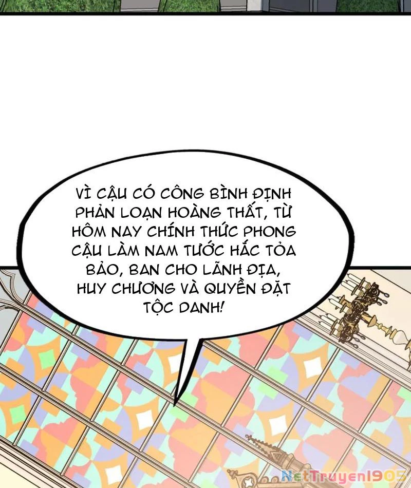 Từ đáy xã hội quật khởi Chapter 64 - 119