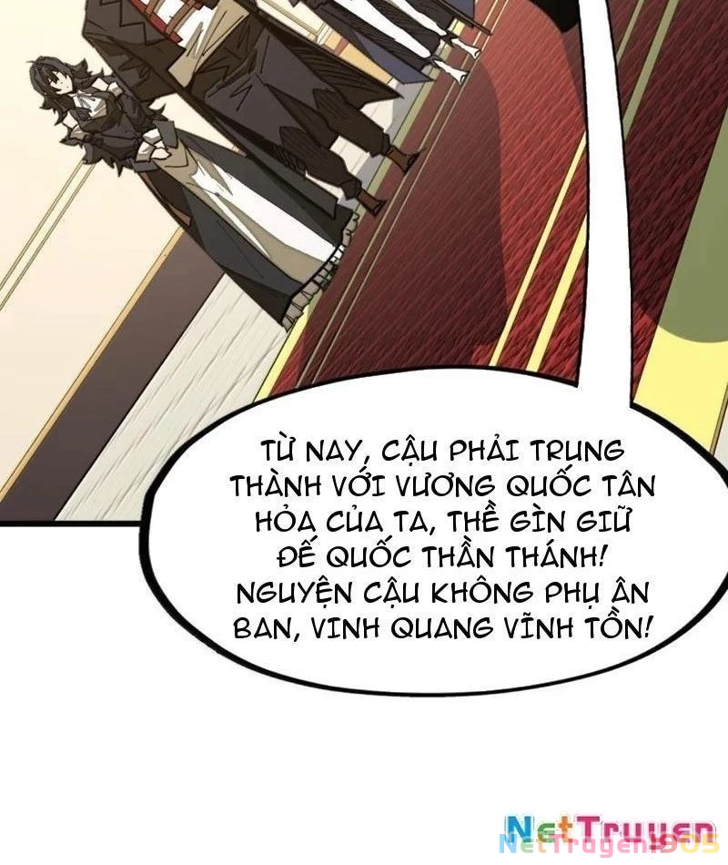 Từ đáy xã hội quật khởi Chapter 64 - 121