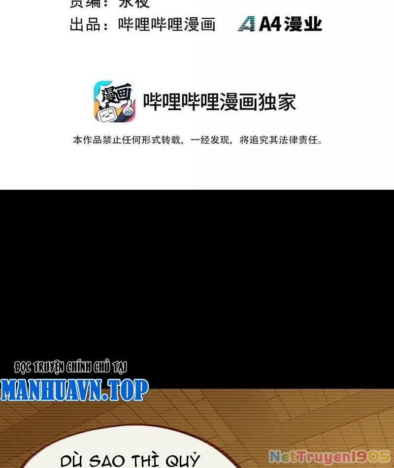 Từ đáy xã hội quật khởi Chapter 65 - 3