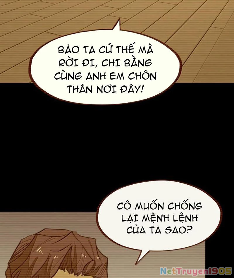 Từ đáy xã hội quật khởi Chapter 65 - 5