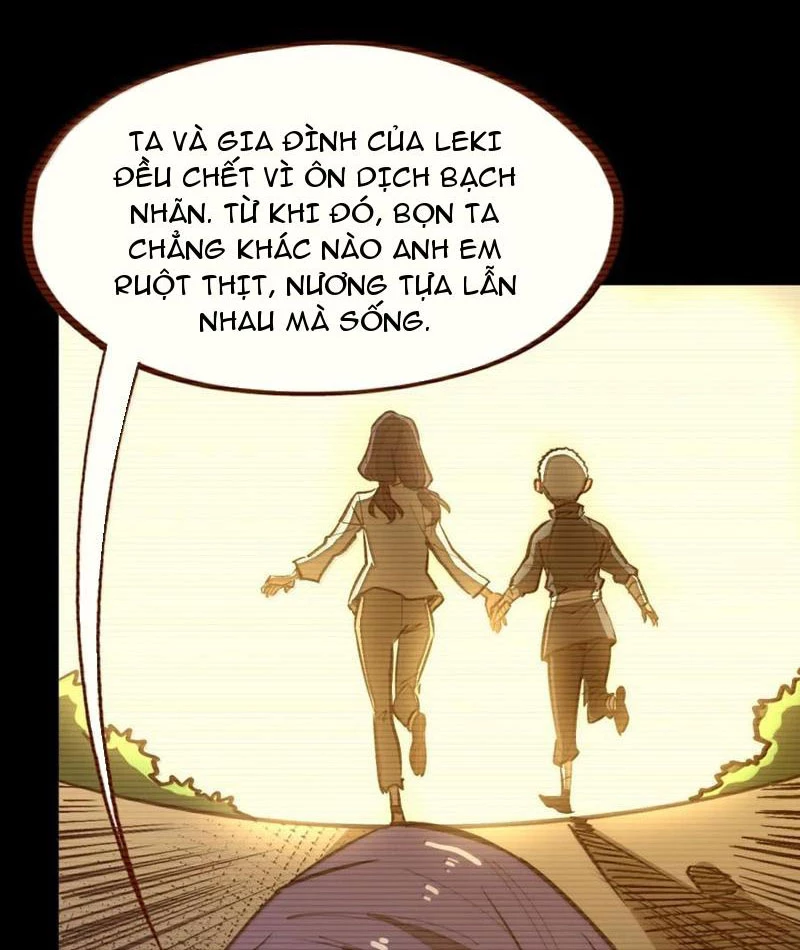 Từ đáy xã hội quật khởi Chapter 65 - 7