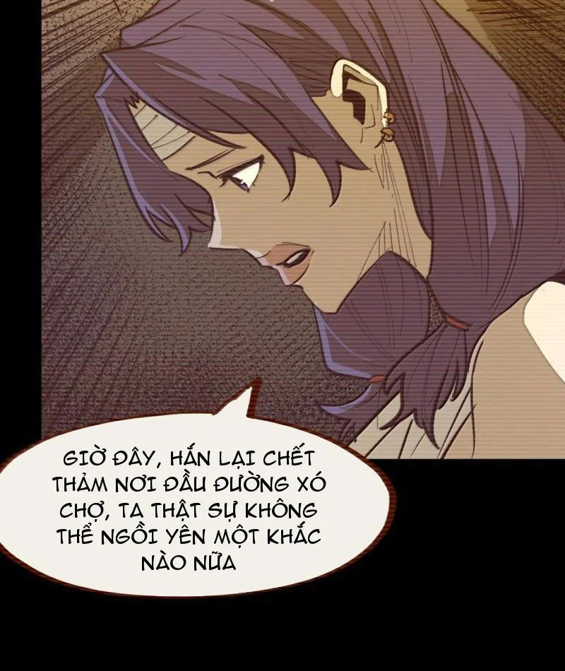 Từ đáy xã hội quật khởi Chapter 65 - 8