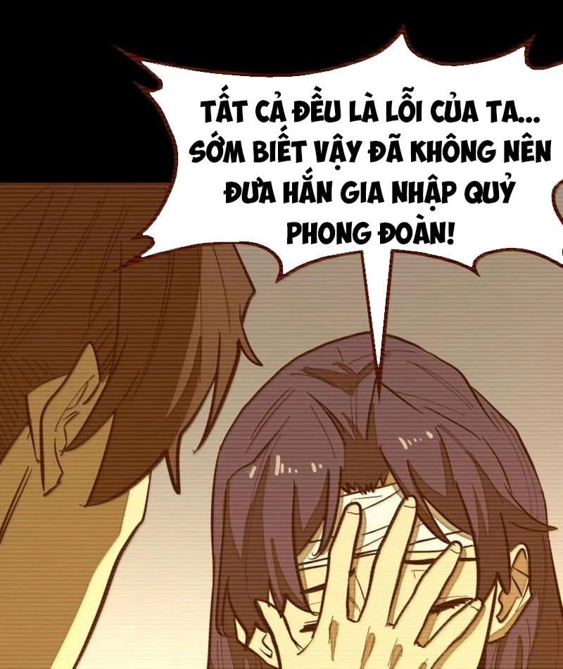 Từ đáy xã hội quật khởi Chapter 65 - 9