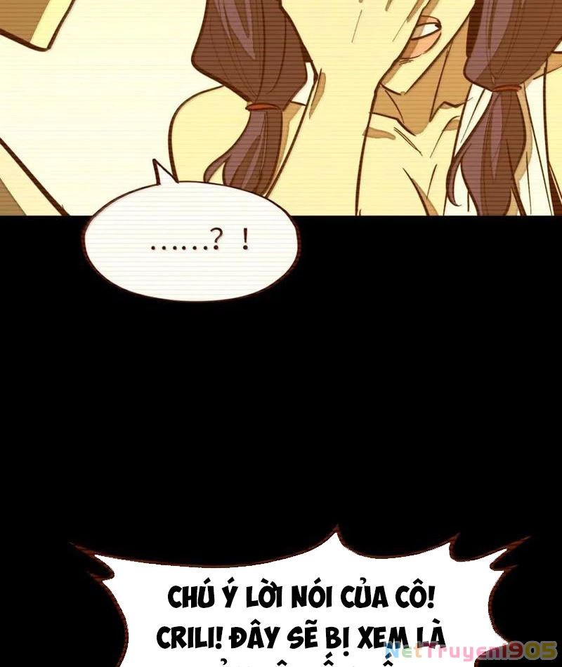 Từ đáy xã hội quật khởi Chapter 65 - 10