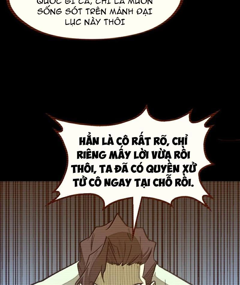 Từ đáy xã hội quật khởi Chapter 65 - 13