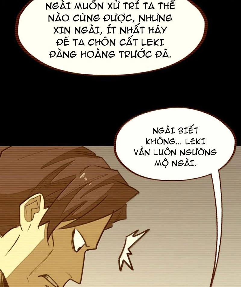 Từ đáy xã hội quật khởi Chapter 65 - 15