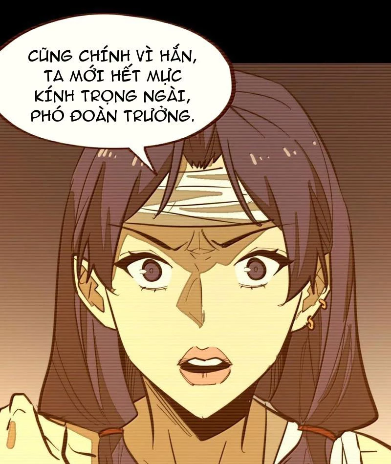 Từ đáy xã hội quật khởi Chapter 65 - 17