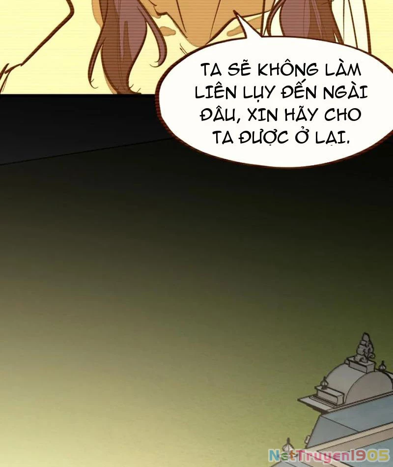 Từ đáy xã hội quật khởi Chapter 65 - 18