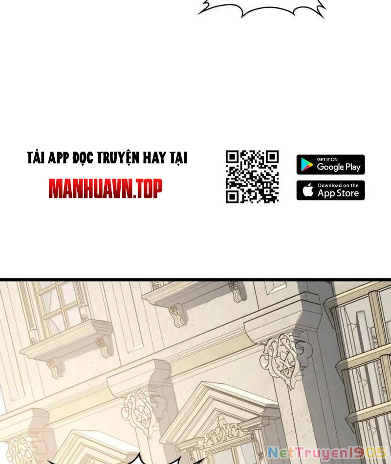 Từ đáy xã hội quật khởi Chapter 65 - 24
