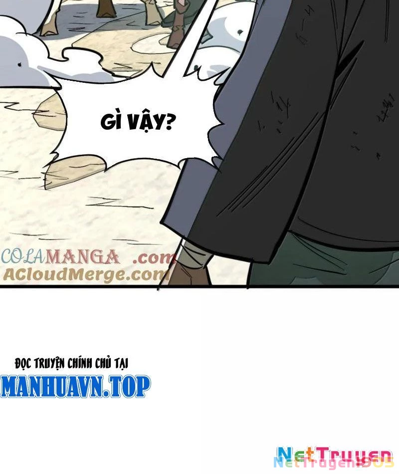 Từ đáy xã hội quật khởi Chapter 65 - 26