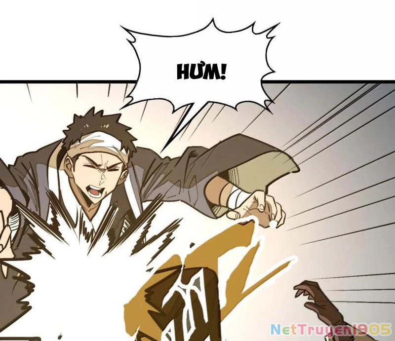 Từ đáy xã hội quật khởi Chapter 65 - 27