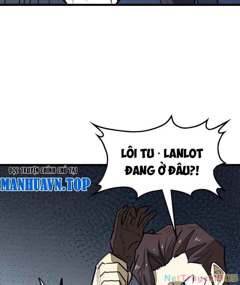 Từ đáy xã hội quật khởi Chapter 65 - 29