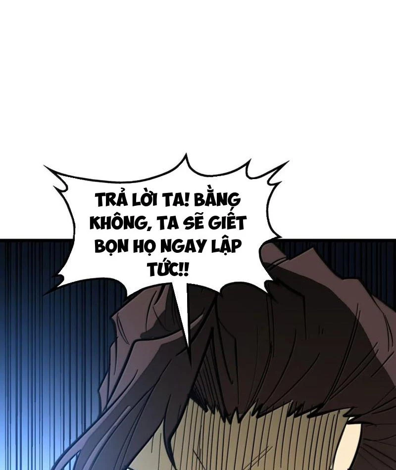 Từ đáy xã hội quật khởi Chapter 65 - 34