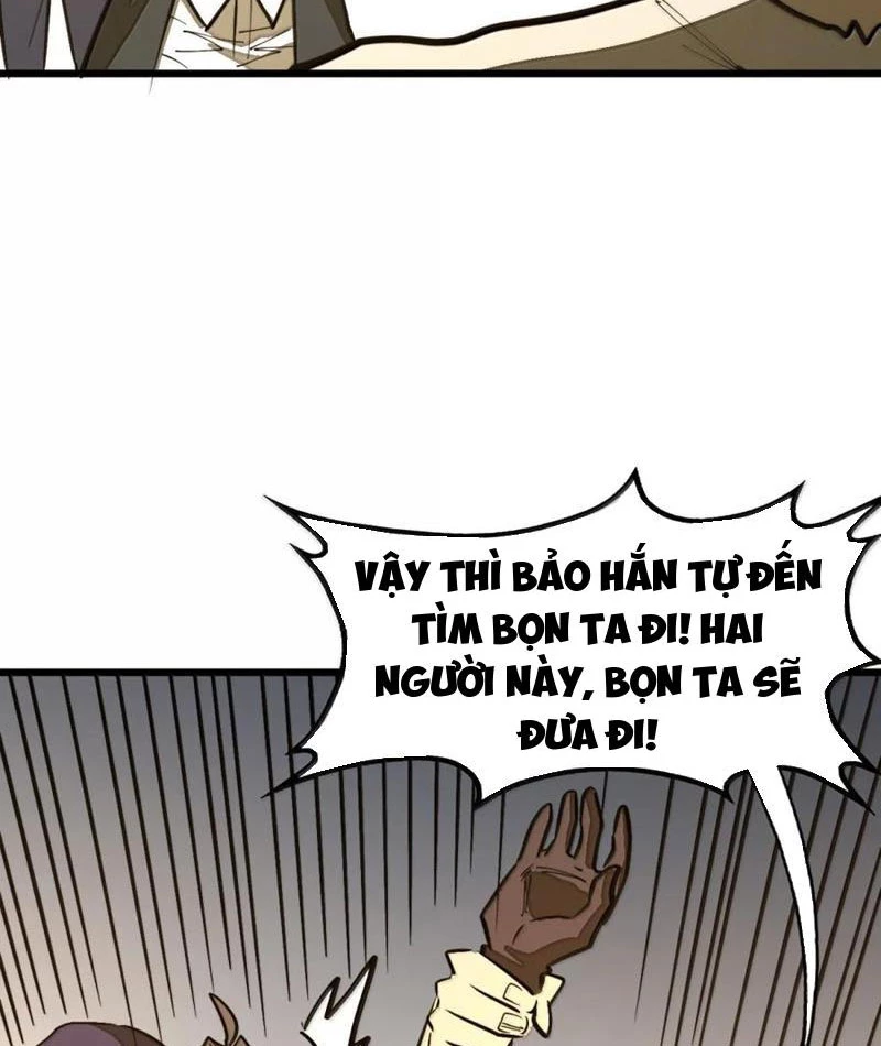Từ đáy xã hội quật khởi Chapter 65 - 37