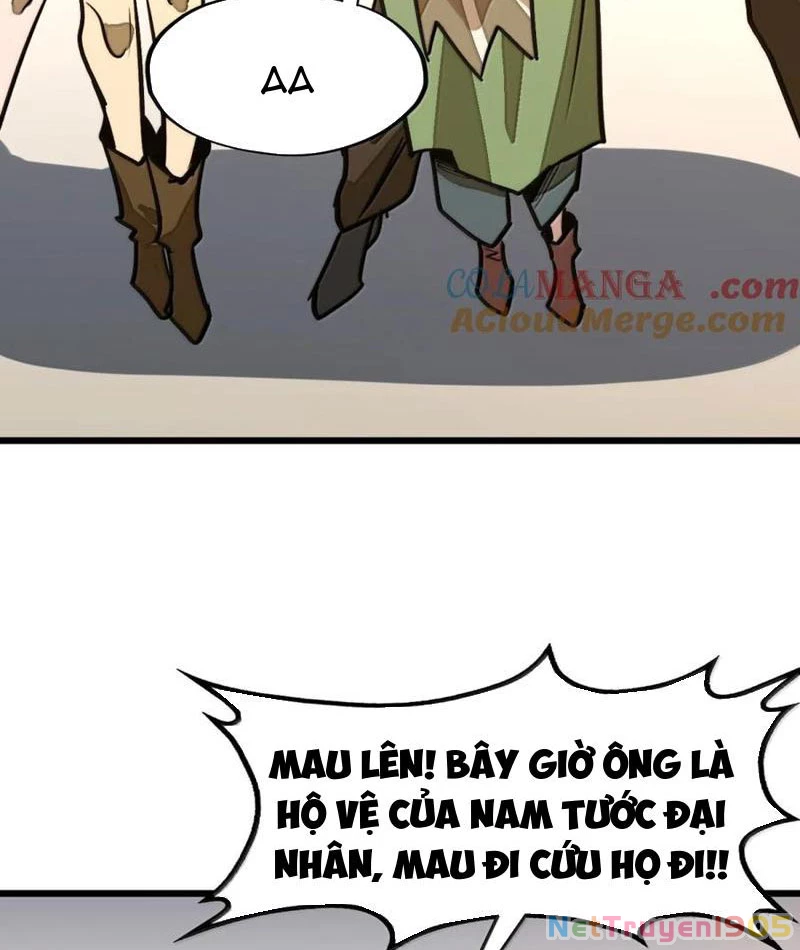 Từ đáy xã hội quật khởi Chapter 65 - 39
