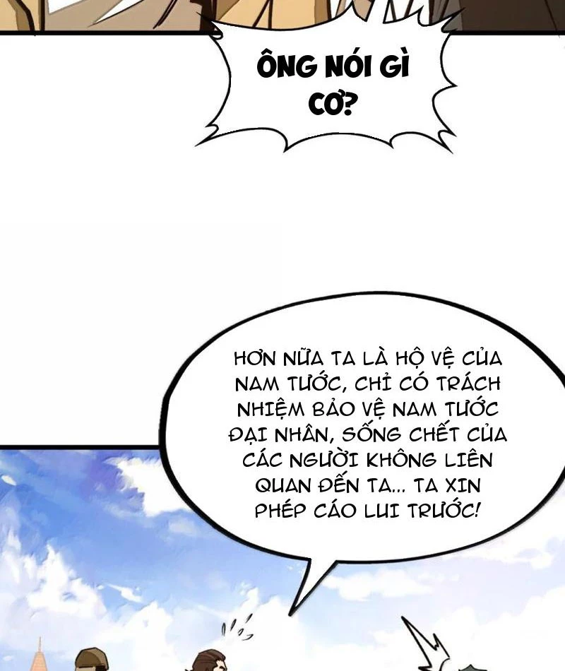 Từ đáy xã hội quật khởi Chapter 65 - 42