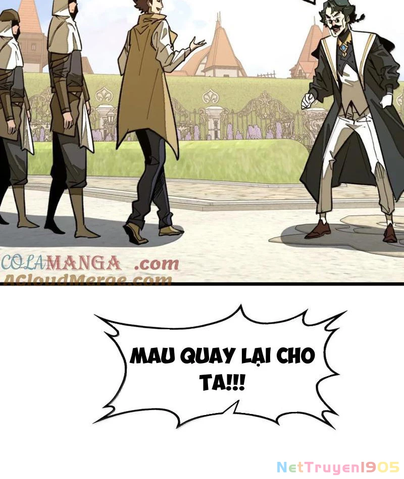 Từ đáy xã hội quật khởi Chapter 65 - 43