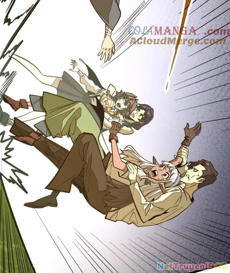 Từ đáy xã hội quật khởi Chapter 65 - 48