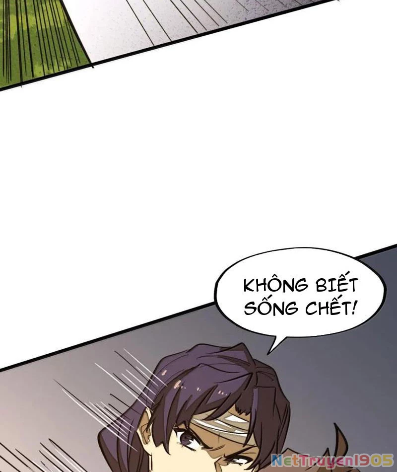 Từ đáy xã hội quật khởi Chapter 65 - 49