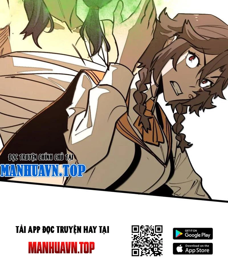 Từ đáy xã hội quật khởi Chapter 65 - 52
