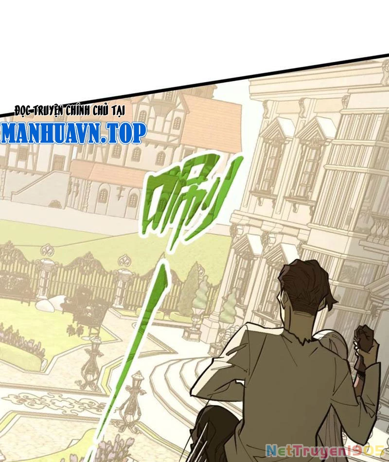 Từ đáy xã hội quật khởi Chapter 65 - 55