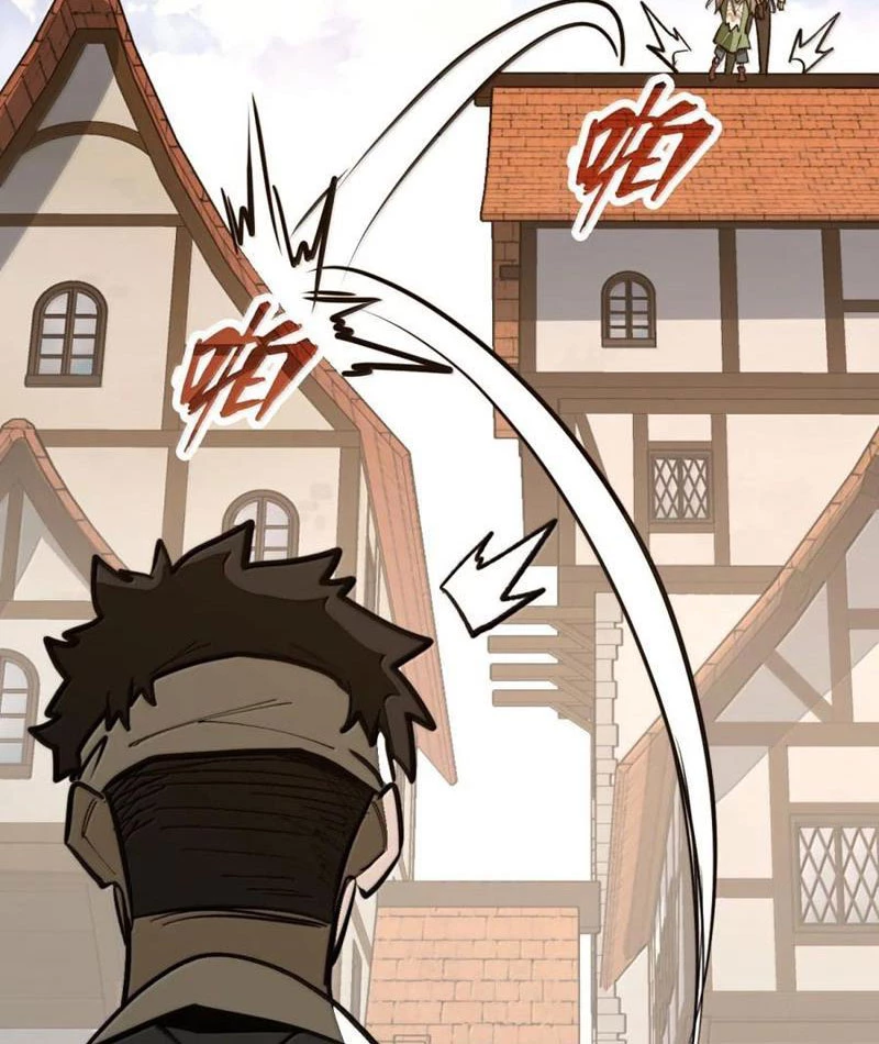 Từ đáy xã hội quật khởi Chapter 65 - 58