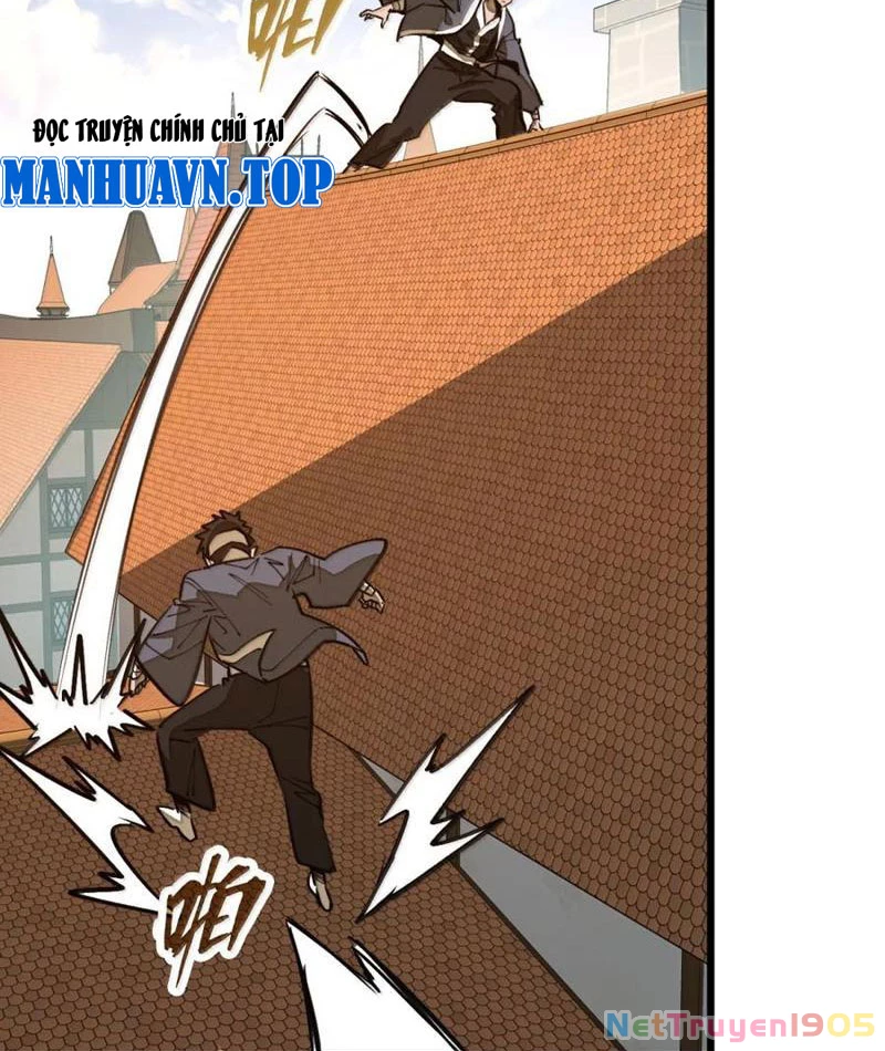 Từ đáy xã hội quật khởi Chapter 65 - 60