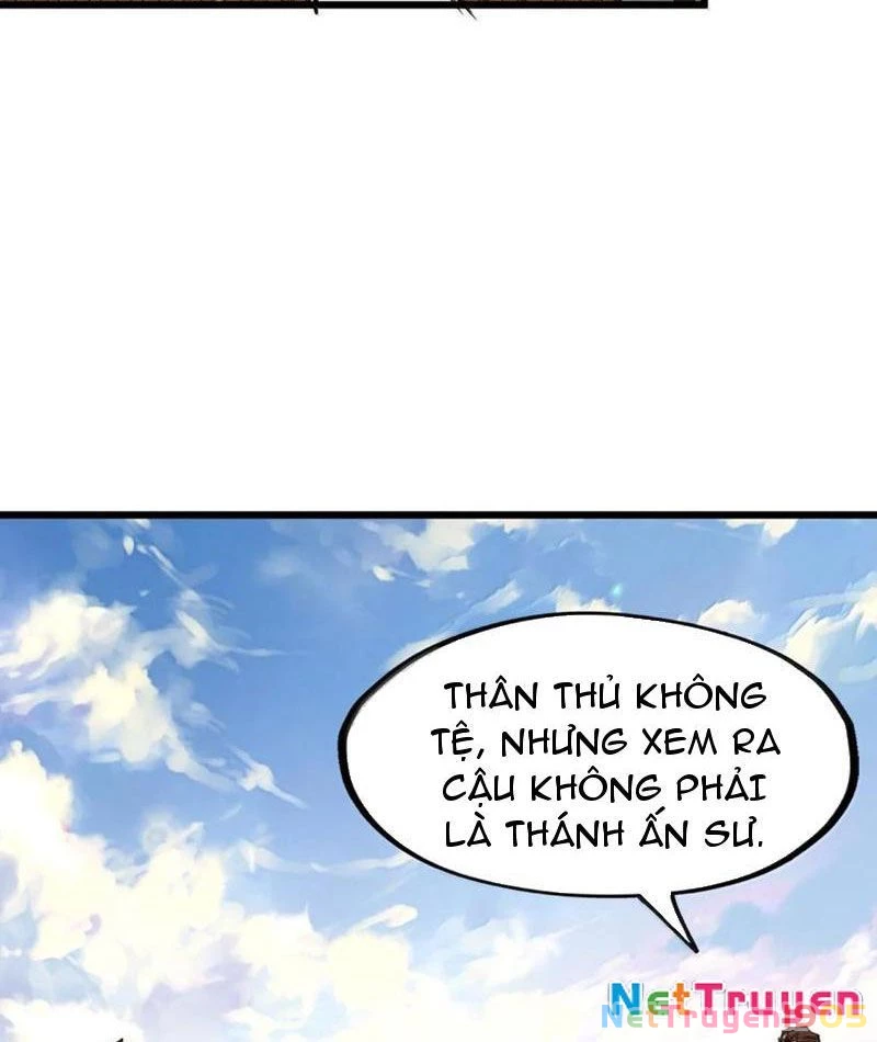 Từ đáy xã hội quật khởi Chapter 65 - 61