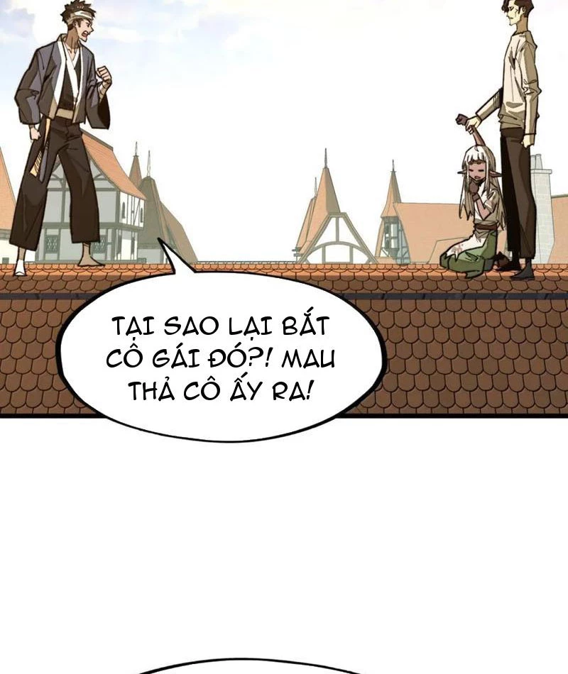 Từ đáy xã hội quật khởi Chapter 65 - 62