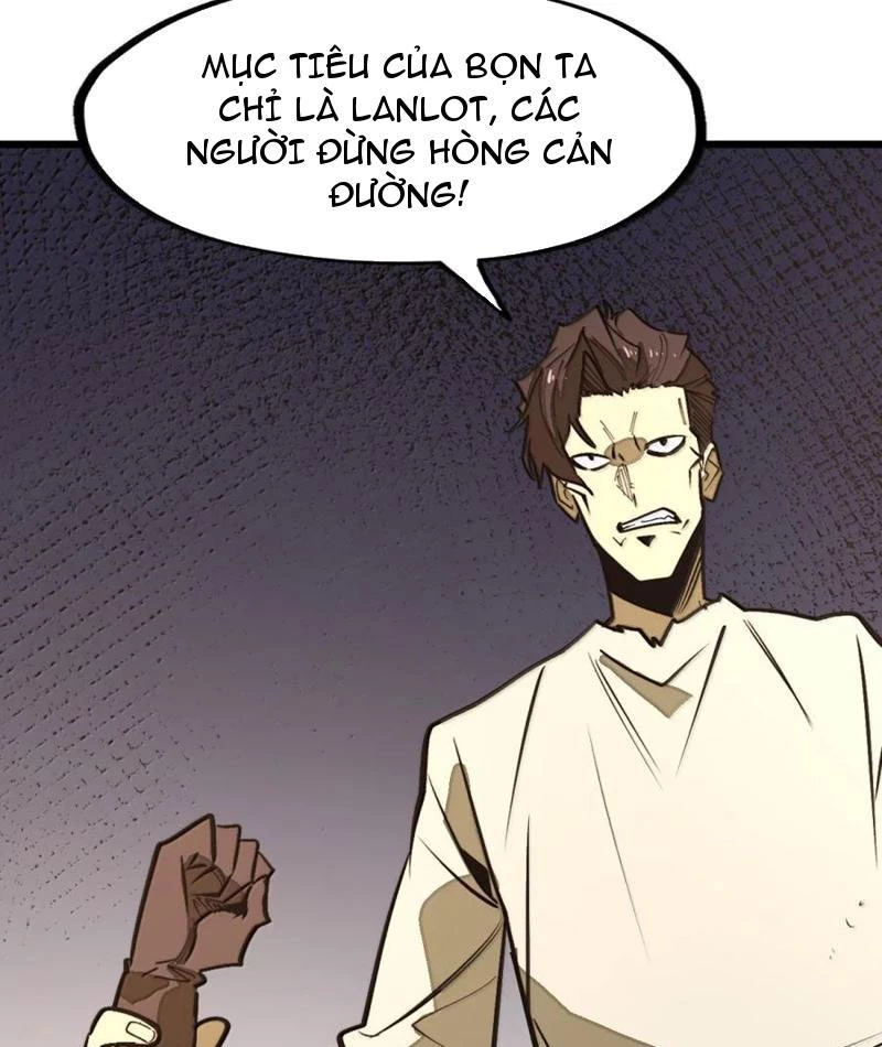 Từ đáy xã hội quật khởi Chapter 65 - 63