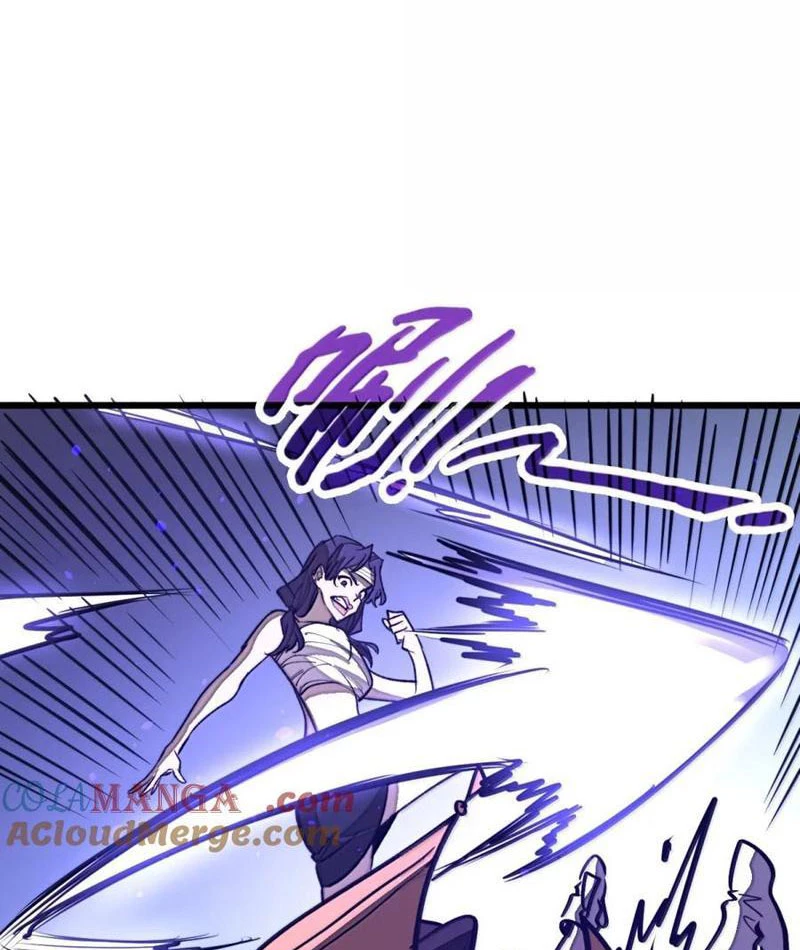 Từ đáy xã hội quật khởi Chapter 65 - 65