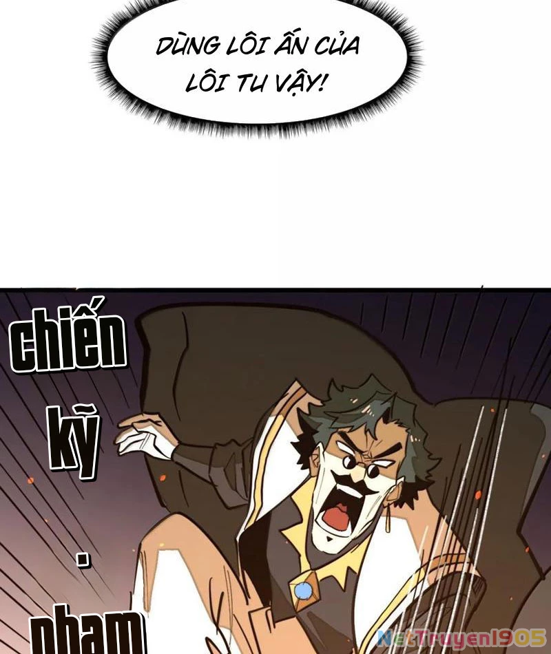 Từ đáy xã hội quật khởi Chapter 65 - 70