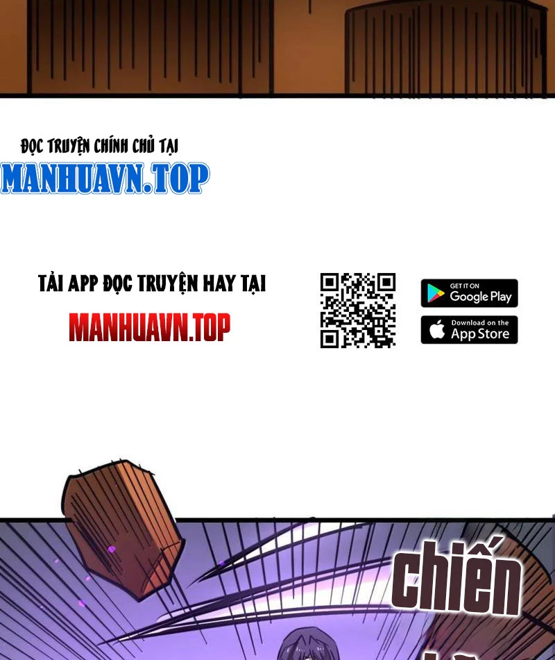 Từ đáy xã hội quật khởi Chapter 65 - 78