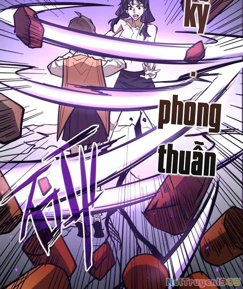 Từ đáy xã hội quật khởi Chapter 65 - 79