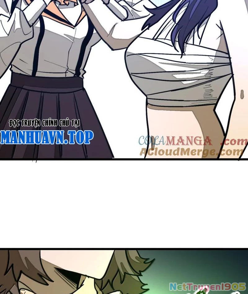 Từ đáy xã hội quật khởi Chapter 65 - 83