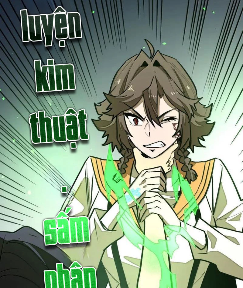 Từ đáy xã hội quật khởi Chapter 65 - 85