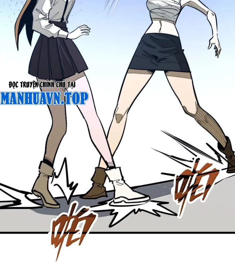 Từ đáy xã hội quật khởi Chapter 65 - 88
